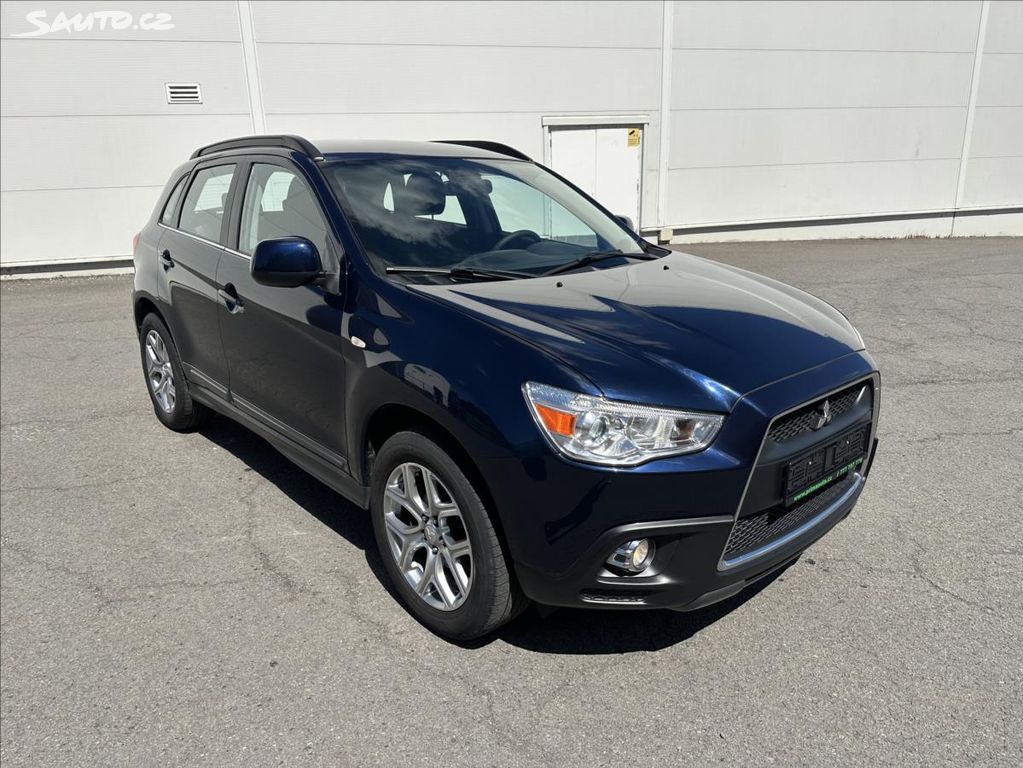 Hlavní fotka